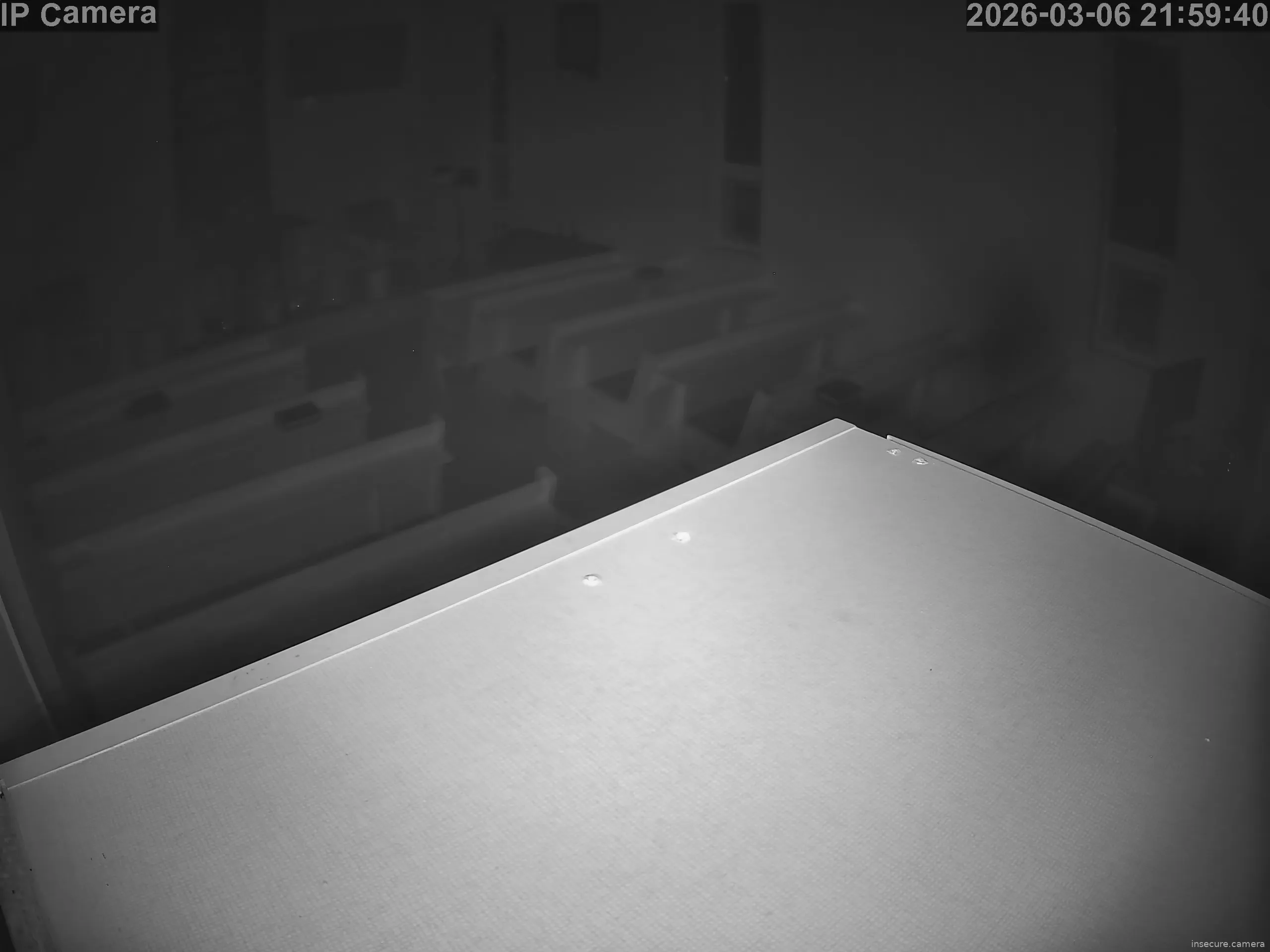 Capture from Mar 06, 2026 at 02:00 PM