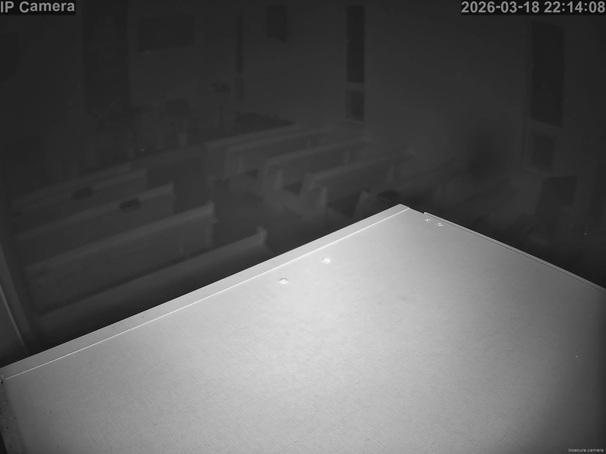 Capture from Mar 18, 2026 at 02:14 PM