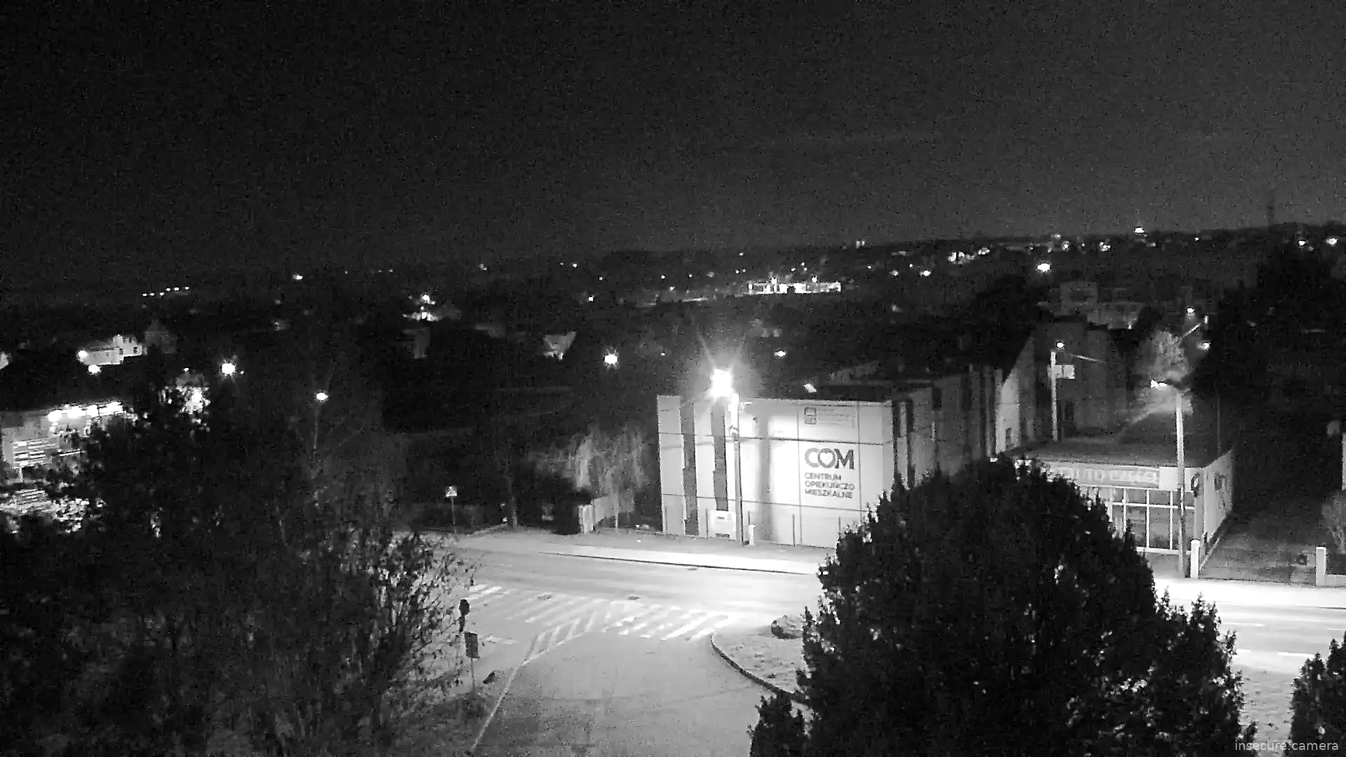 Capture from Mar 05, 2026 at 02:46 AM