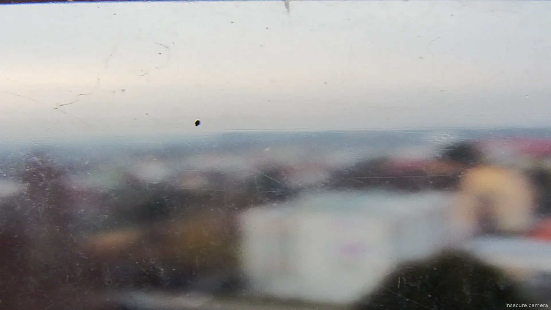 Capture from Feb 20, 2026 at 06:48 AM