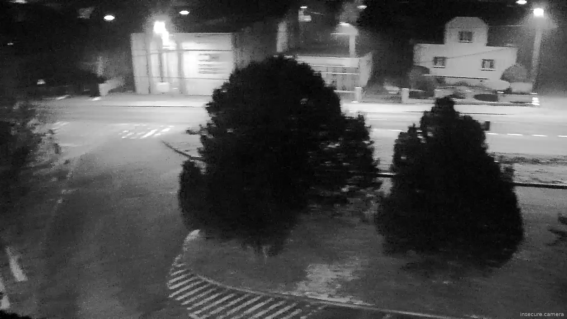 Capture from Feb 19, 2026 at 01:08 AM