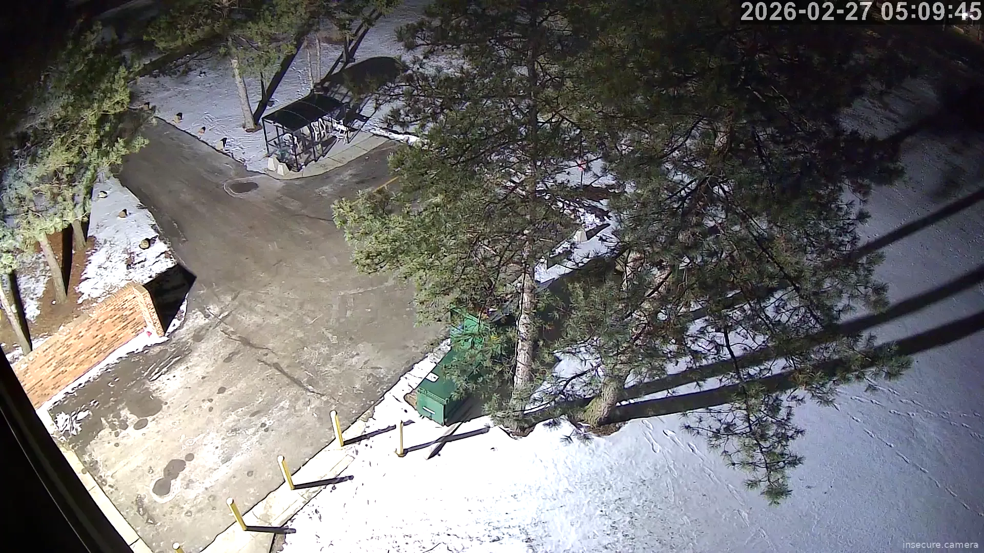 Capture from Feb 27, 2026 at 10:10 AM