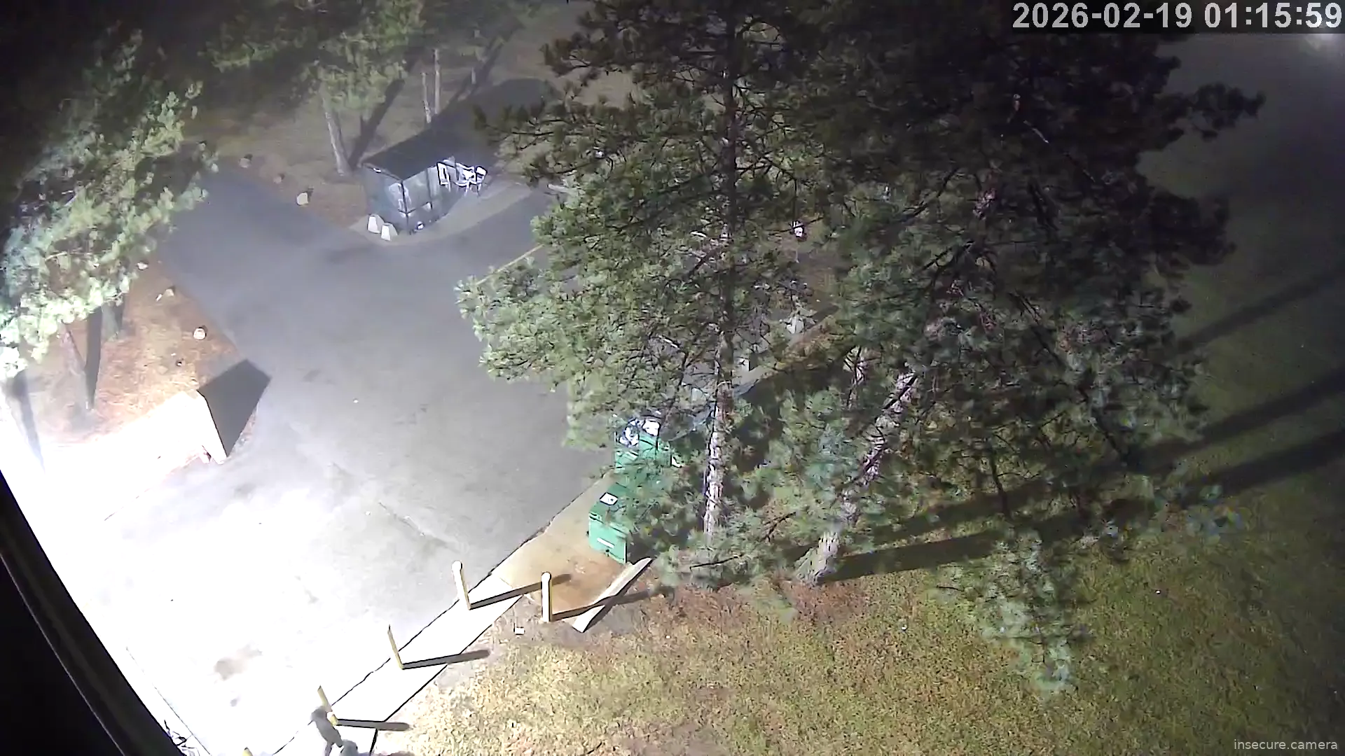 Capture from Feb 19, 2026 at 06:16 AM