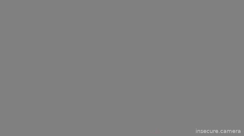 Capture from May 17, 2026 at 11:43 PM