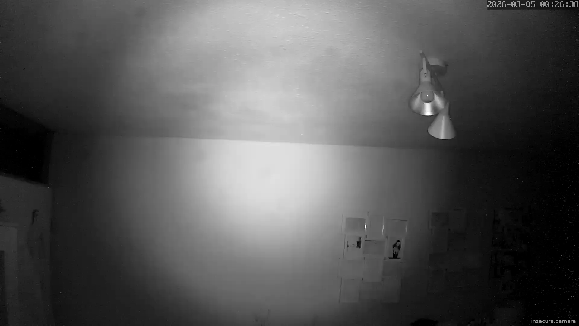 Capture from Mar 04, 2026 at 11:26 PM