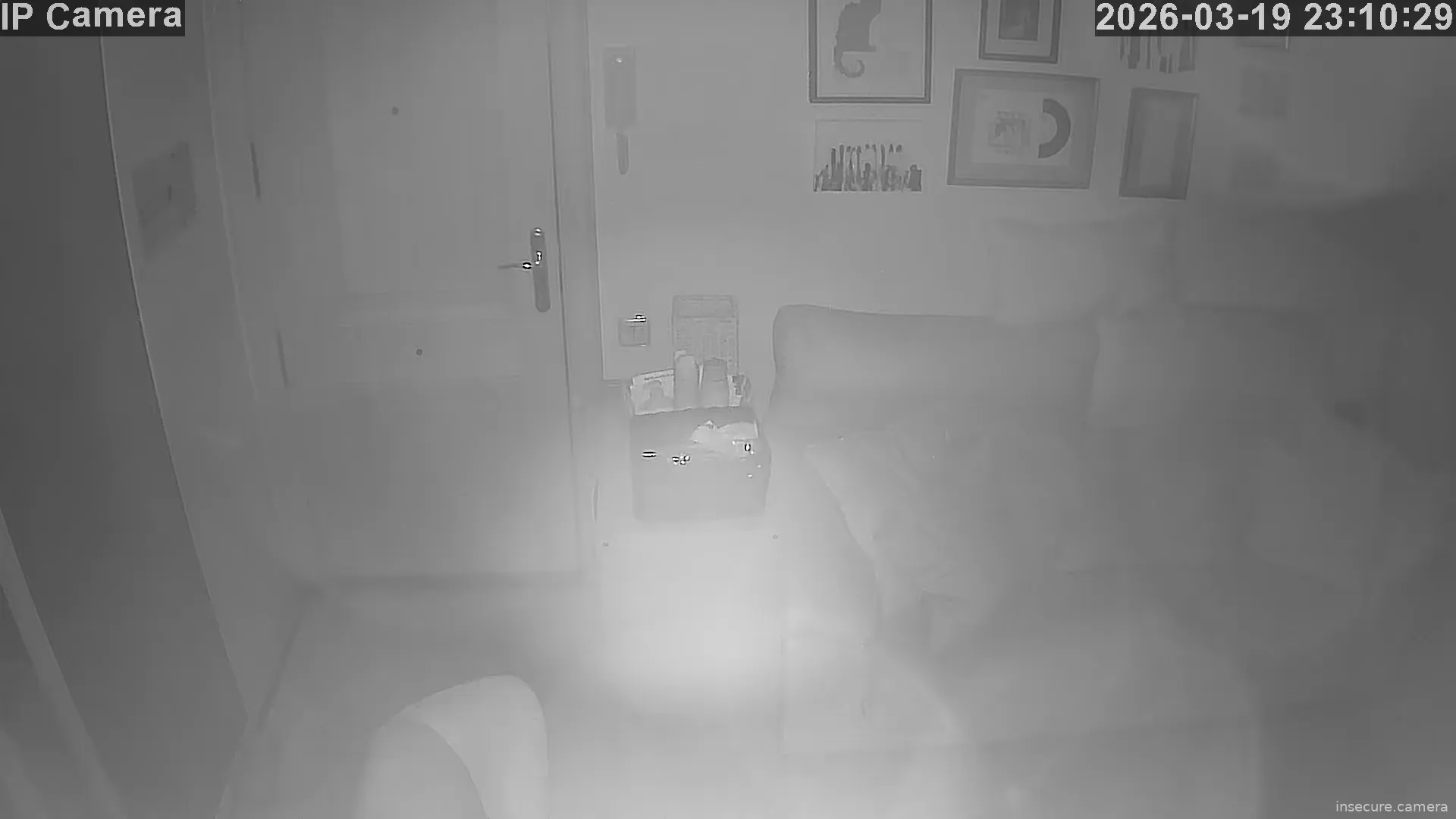 Capture from Mar 19, 2026 at 10:10 PM