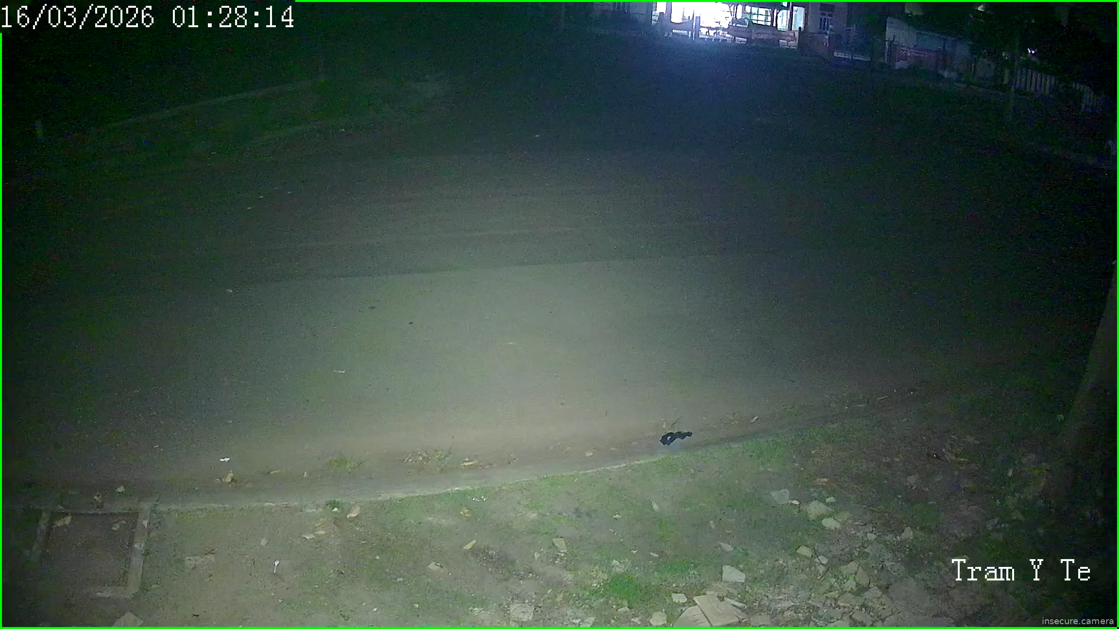 Capture from Mar 15, 2026 at 06:29 PM