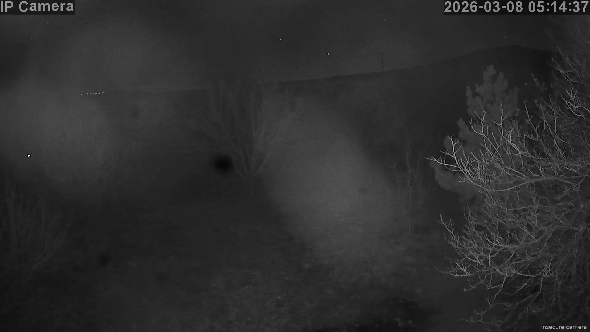 Capture from Mar 07, 2026 at 09:14 PM