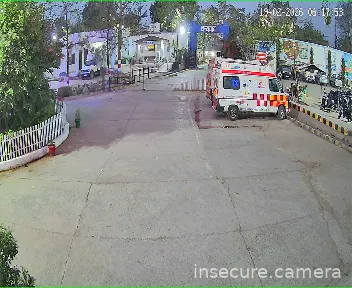 Capture from Feb 19, 2026 at 12:48 AM