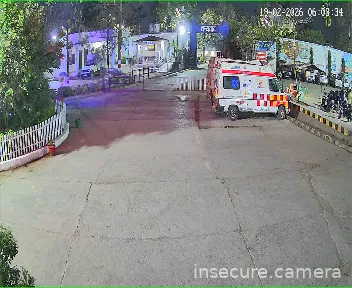 Capture from Feb 19, 2026 at 12:33 AM