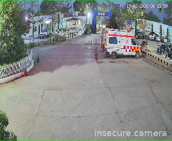 Capture from Feb 19, 2026 at 12:46 AM