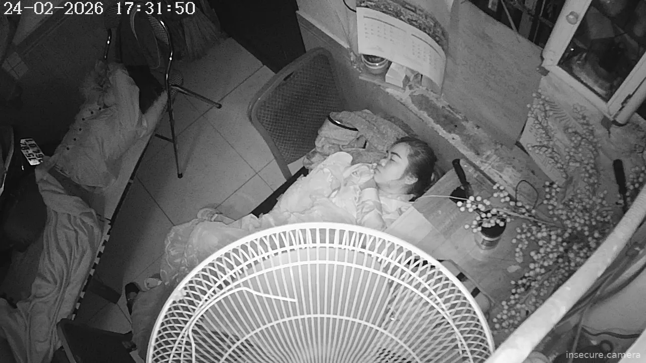 Capture from Feb 24, 2026 at 08:32 PM