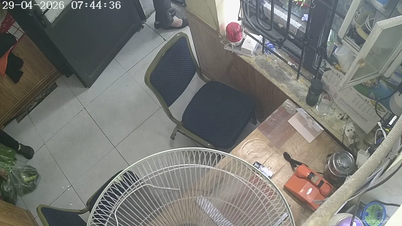 Capture from Apr 29, 2026 at 10:45 AM