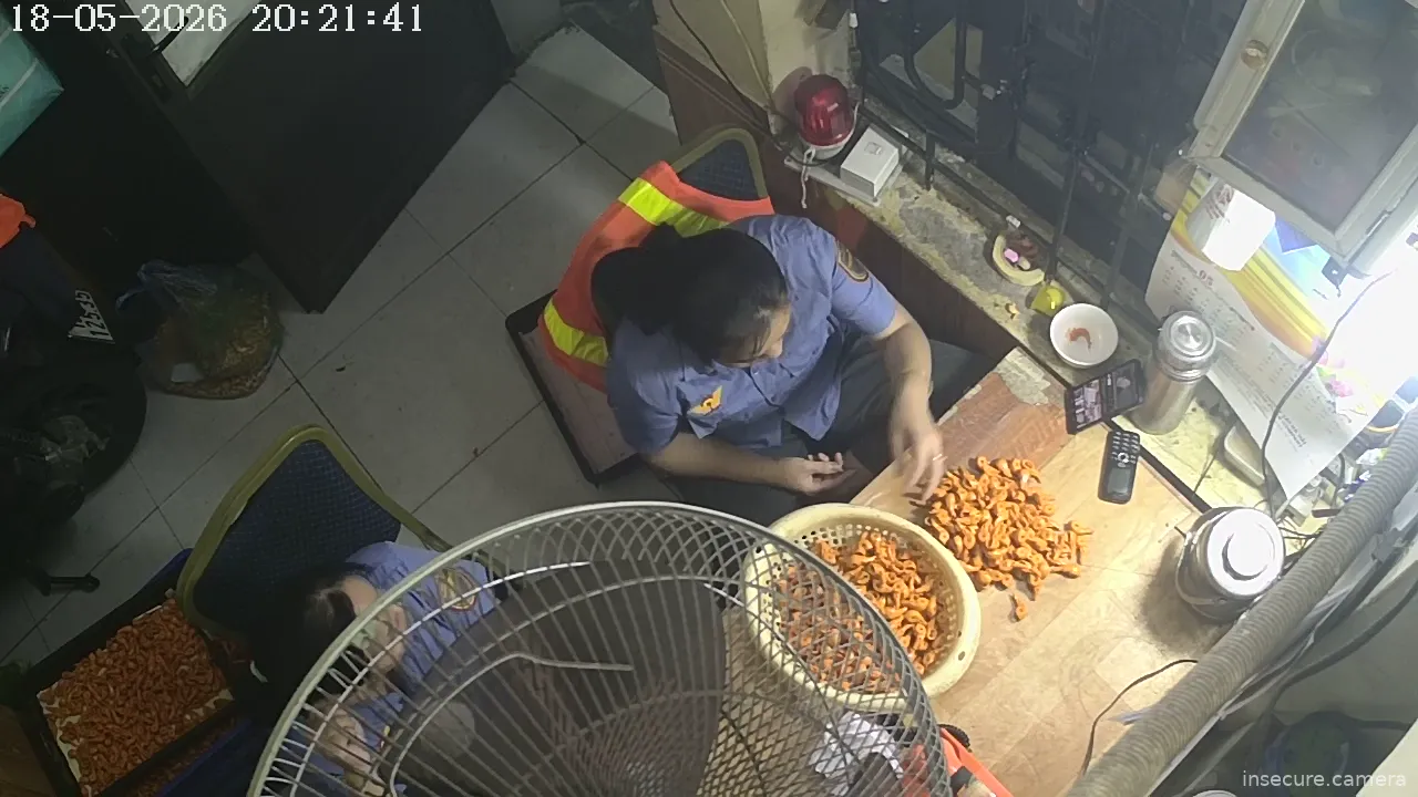 Capture from May 18, 2026 at 01:22 PM