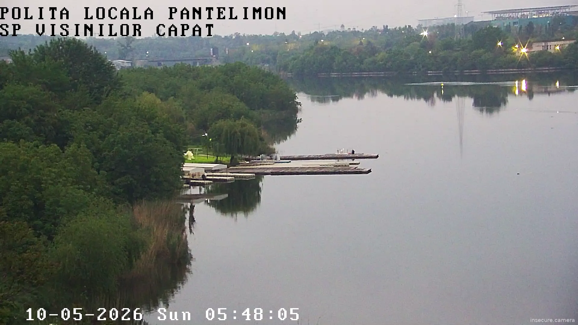 Capture from May 10, 2026 at 02:48 AM