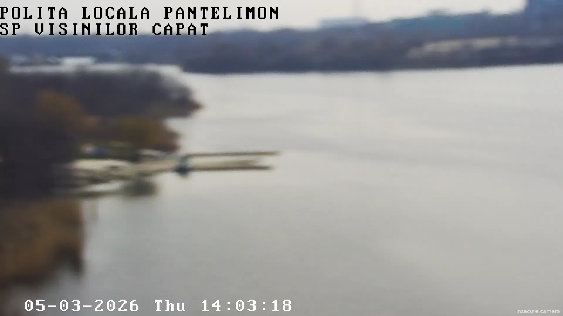 Capture from Mar 05, 2026 at 12:03 PM