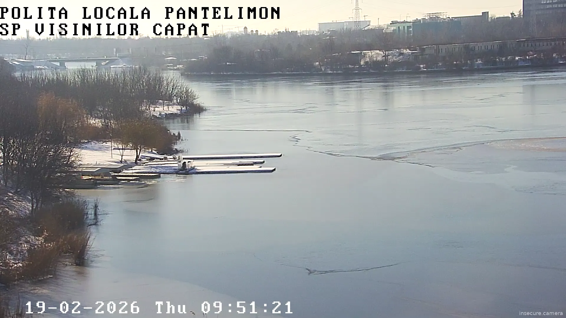 Capture from Feb 19, 2026 at 07:51 AM