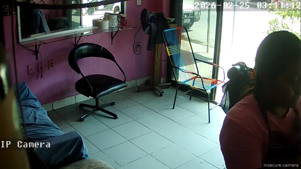 Capture from Feb 24, 2026 at 07:11 PM