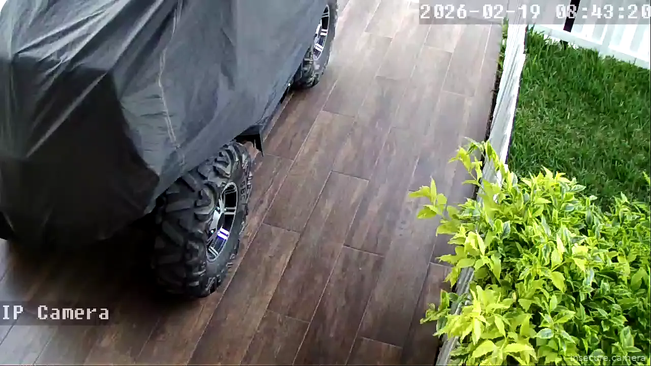 Capture from Feb 19, 2026 at 12:43 AM