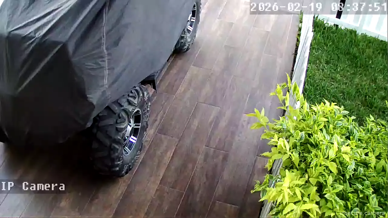 Capture from Feb 19, 2026 at 12:38 AM