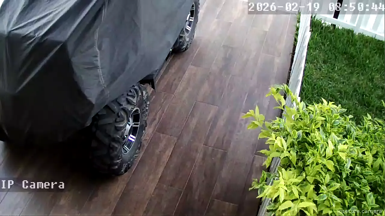 Capture from Feb 19, 2026 at 12:51 AM