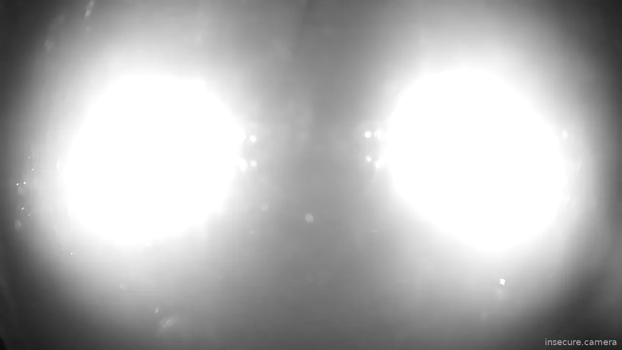 Capture from Mar 07, 2026 at 03:51 PM