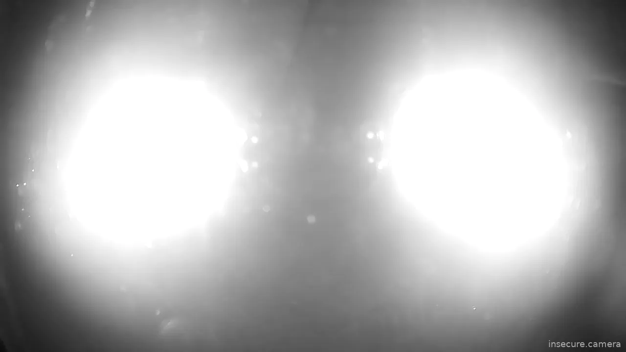 Capture from Mar 11, 2026 at 12:42 PM