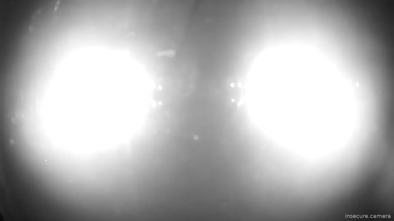Capture from May 03, 2026 at 02:38 PM
