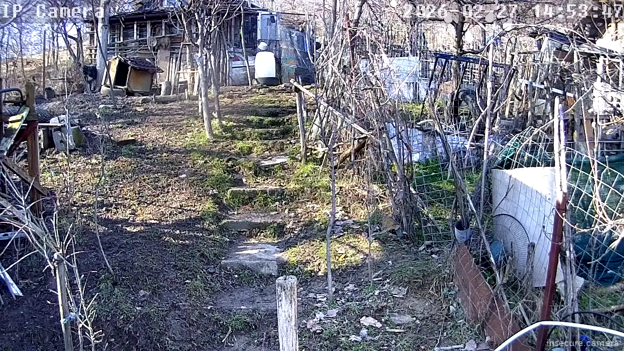 Capture from Feb 27, 2026 at 12:54 PM