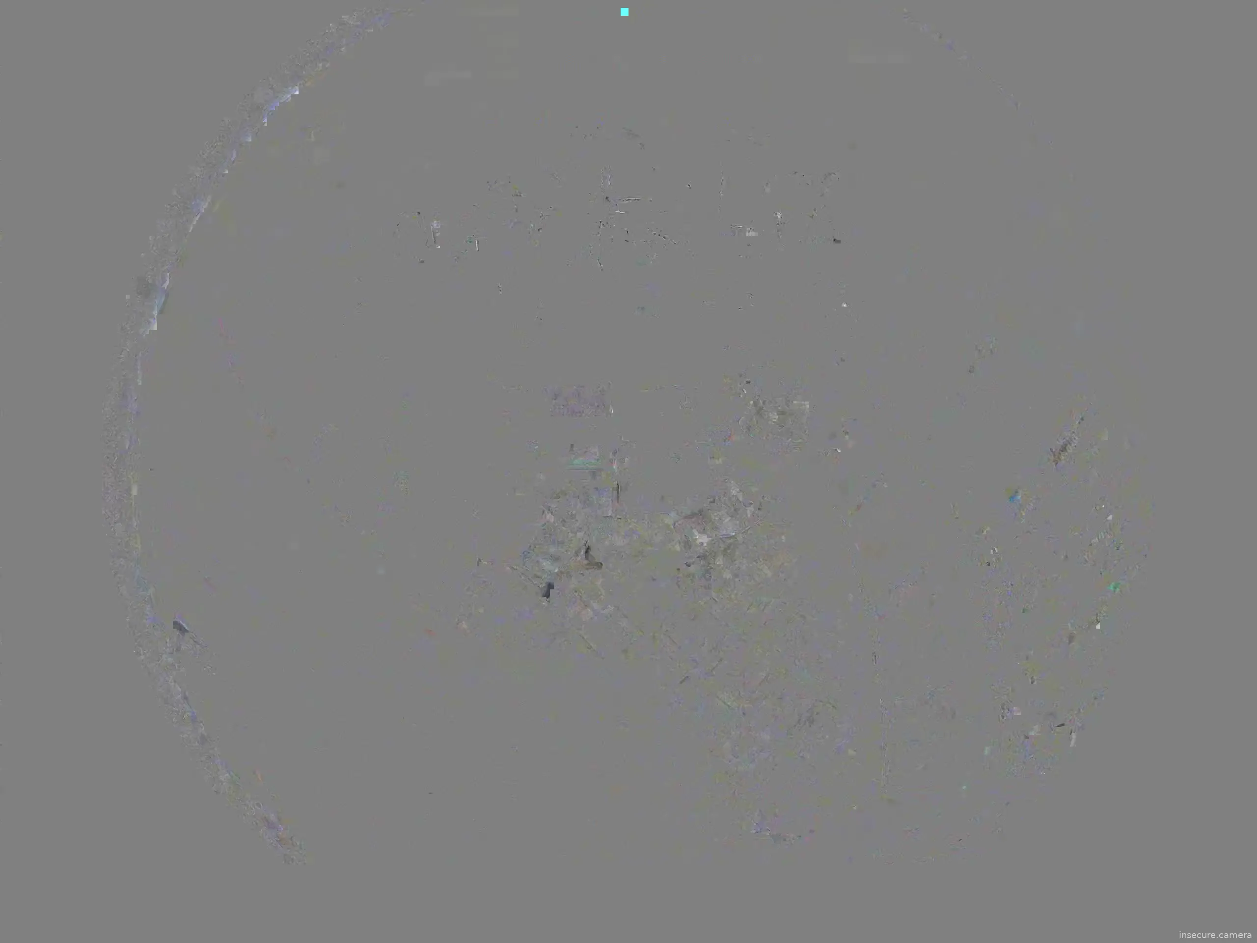 Capture from Mar 03, 2026 at 10:39 PM