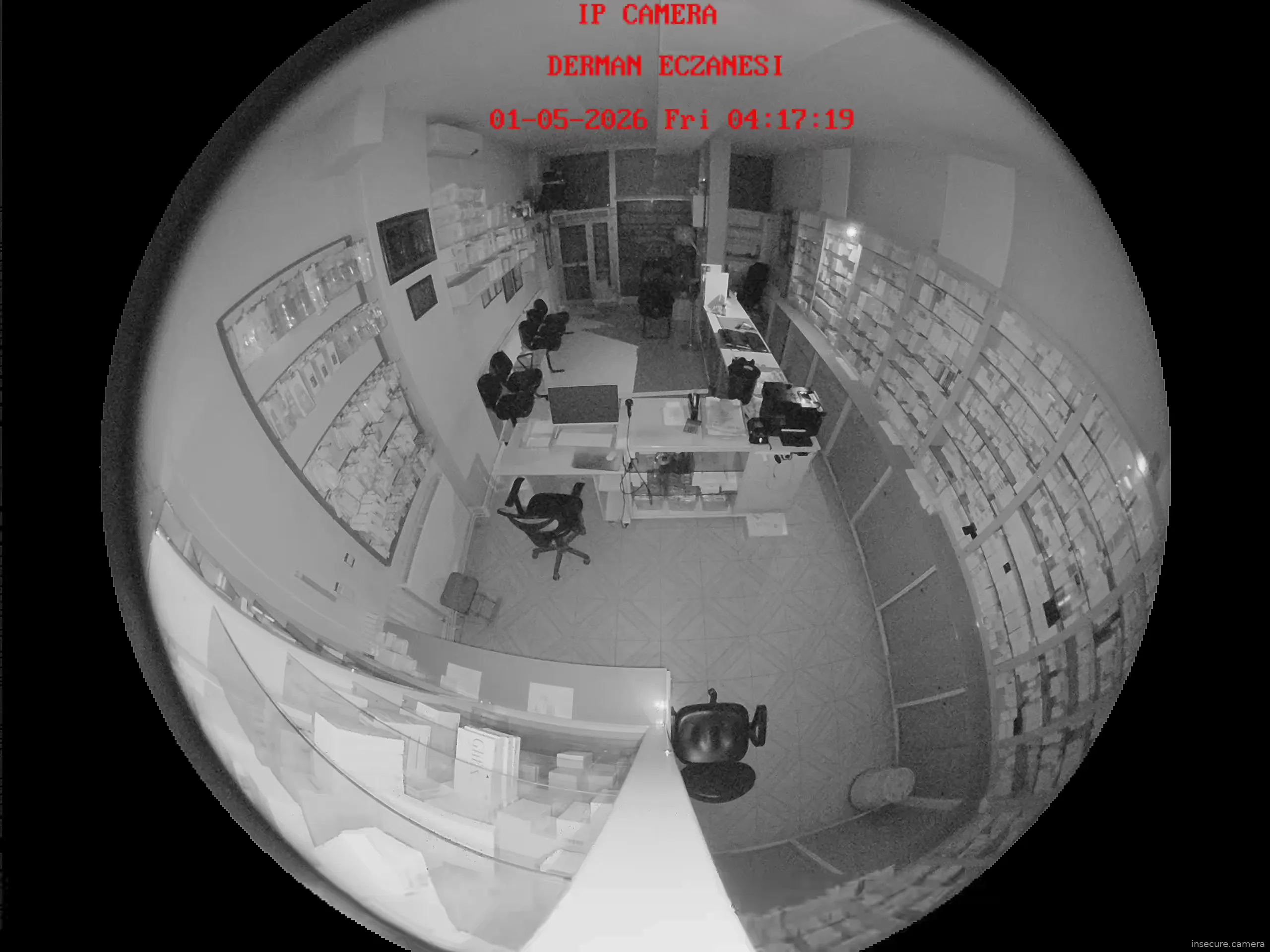 Capture from May 01, 2026 at 01:17 AM