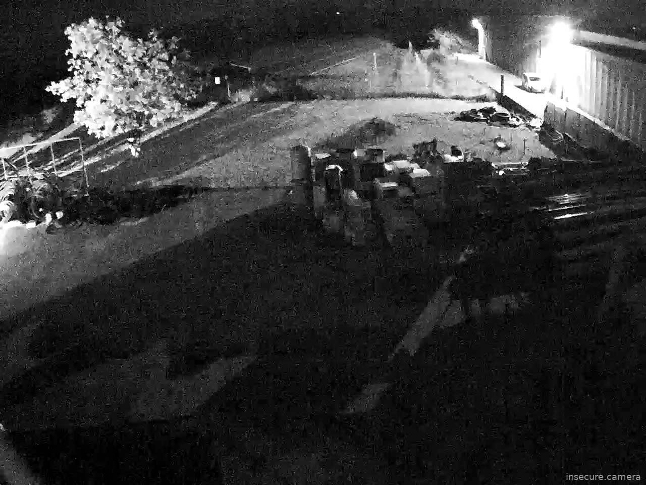 Capture from Apr 30, 2026 at 08:12 PM