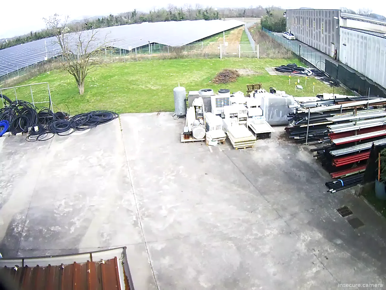 Capture from Mar 16, 2026 at 12:15 PM