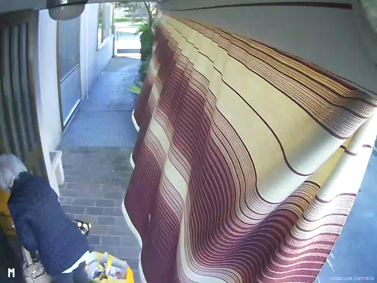 Capture from Feb 25, 2026 at 10:51 AM