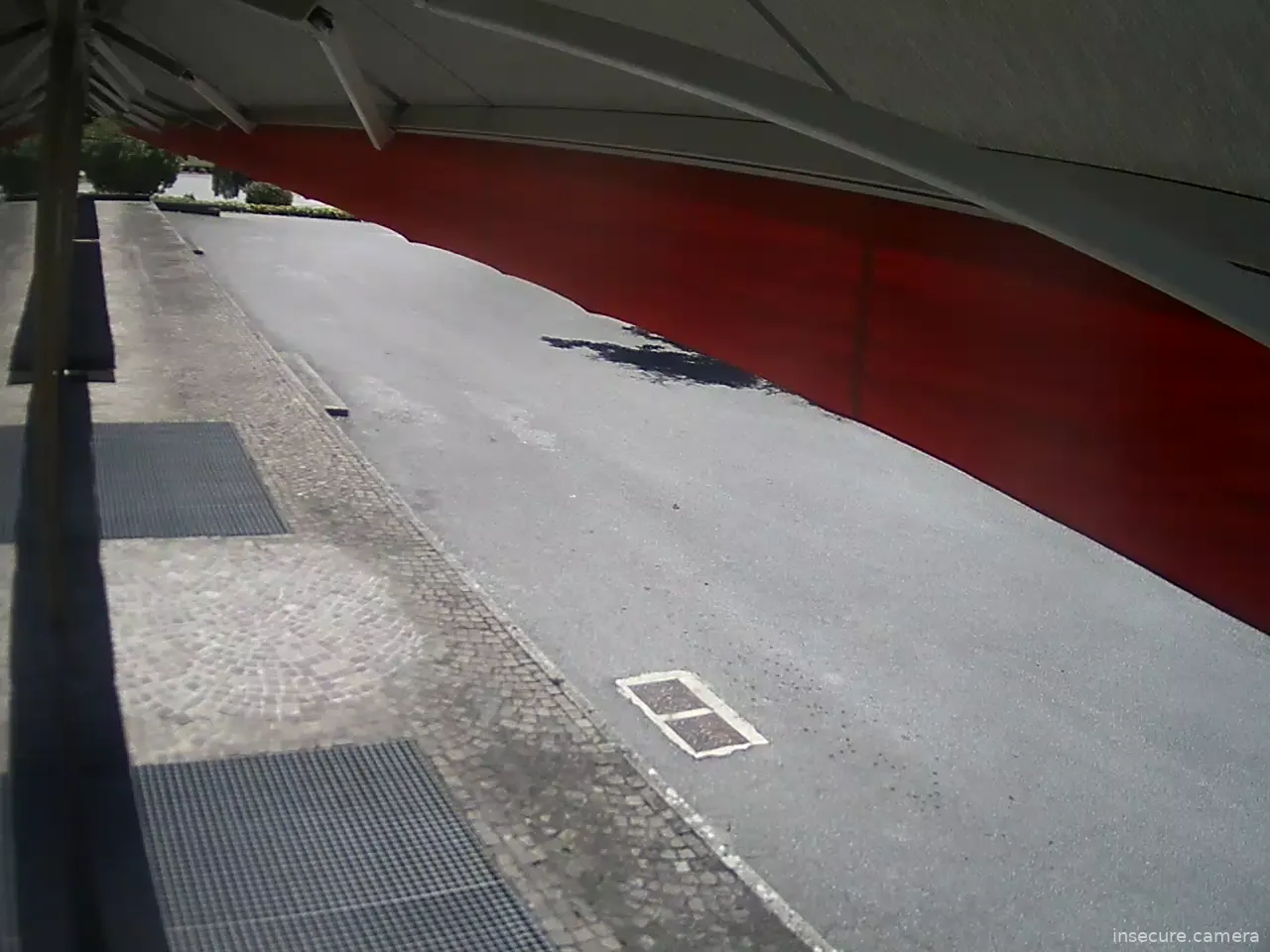 Capture from May 17, 2026 at 10:44 AM