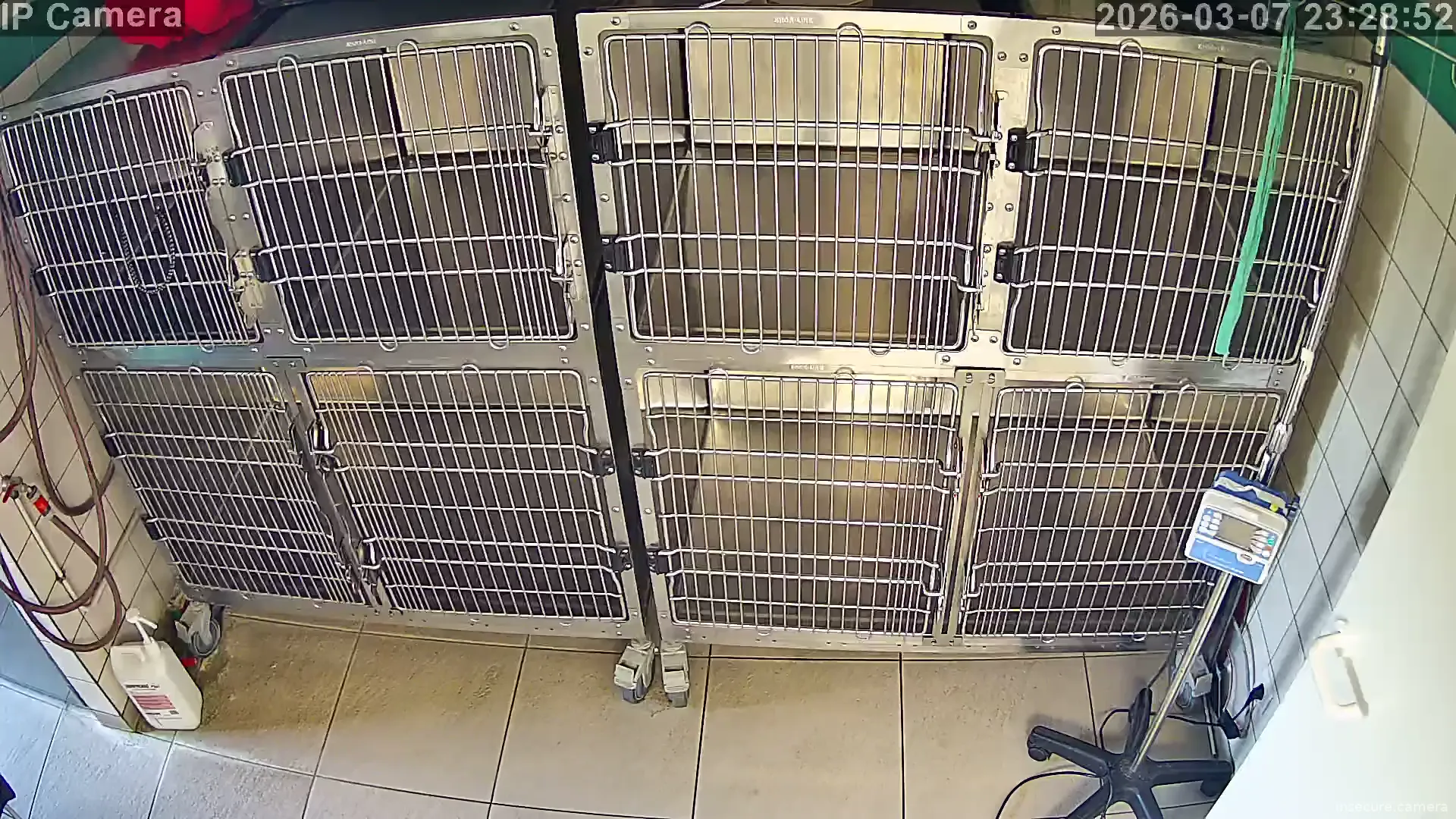 Capture from Mar 07, 2026 at 03:29 PM