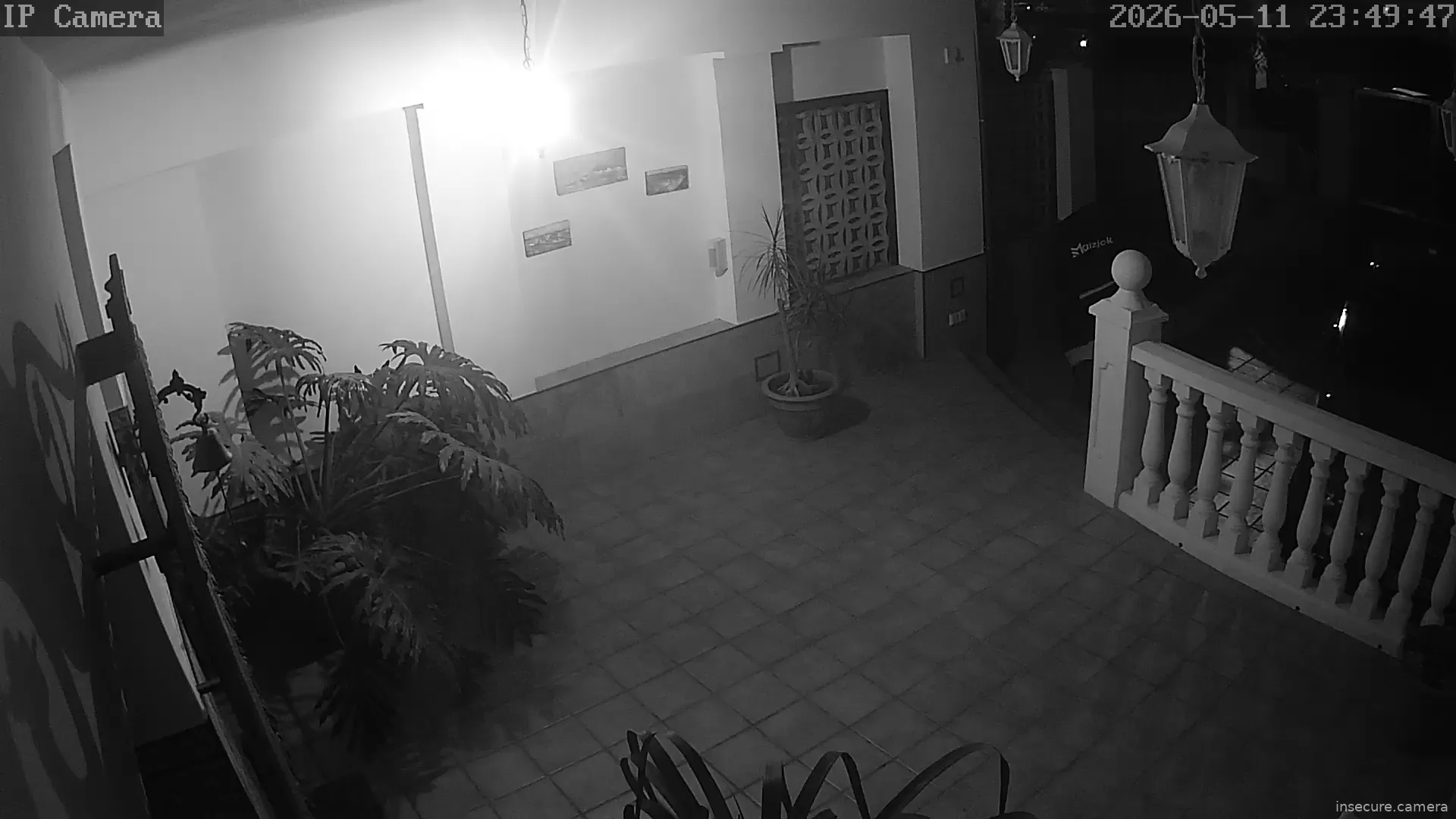 Capture from May 11, 2026 at 10:50 PM