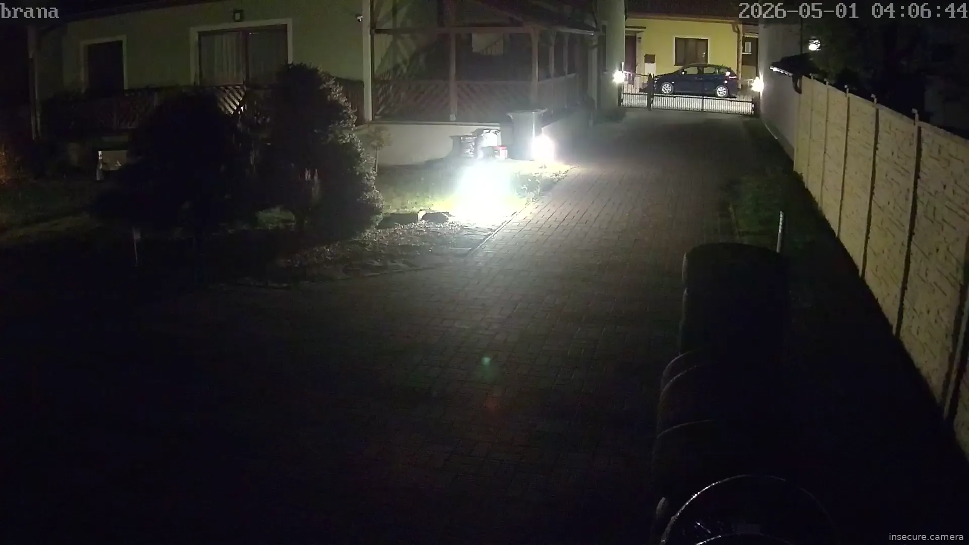 Capture from Apr 30, 2026 at 08:07 PM