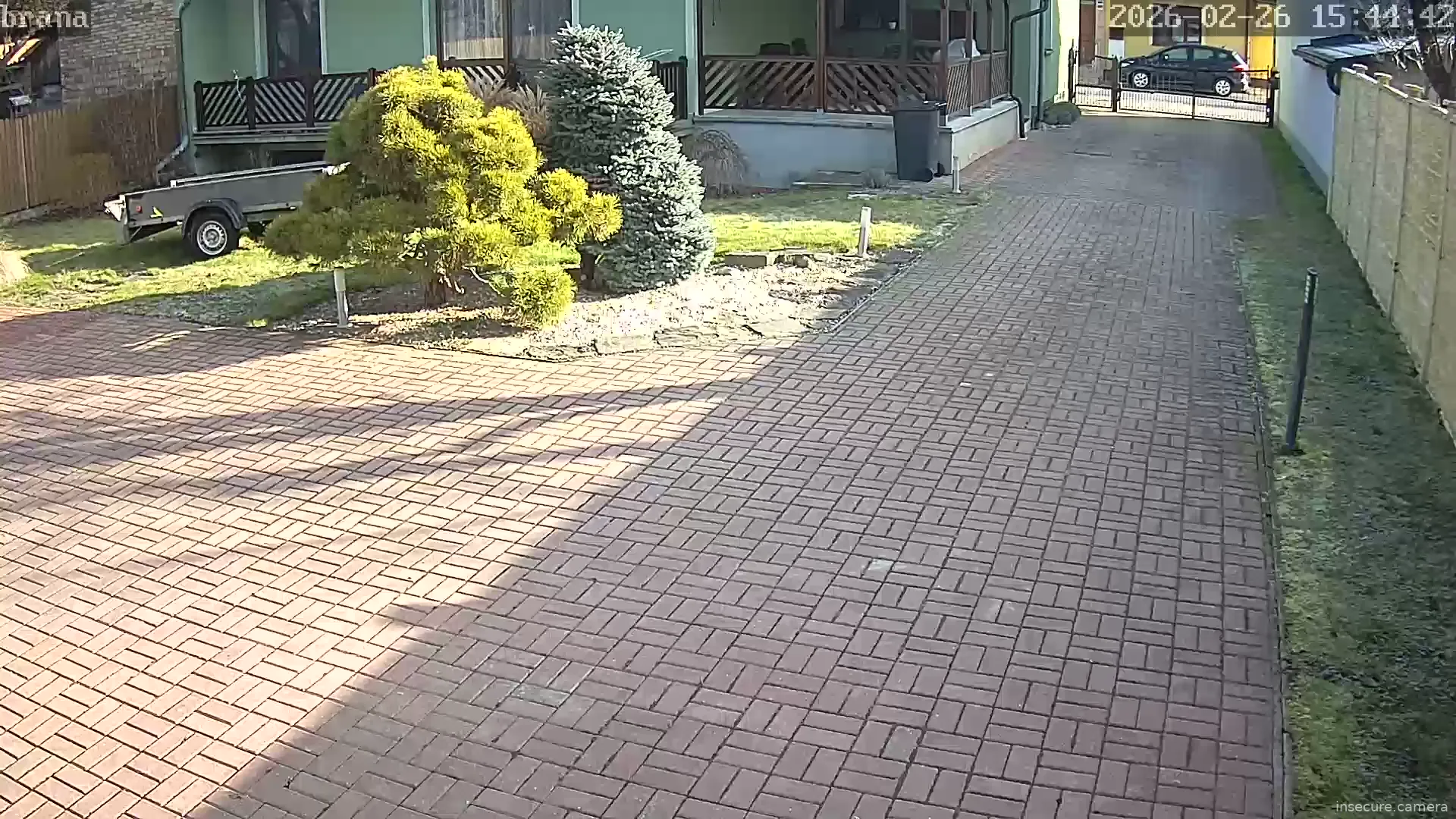 Capture from Feb 26, 2026 at 07:44 AM