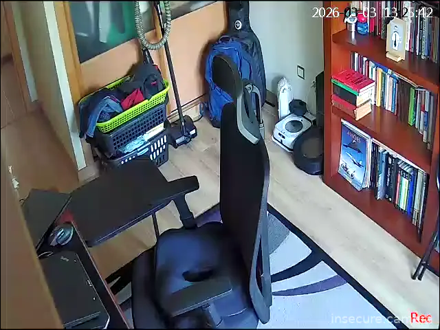 Capture from Mar 03, 2026 at 12:25 PM