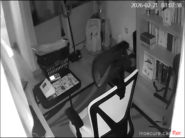 Capture from Feb 21, 2026 at 02:07 AM