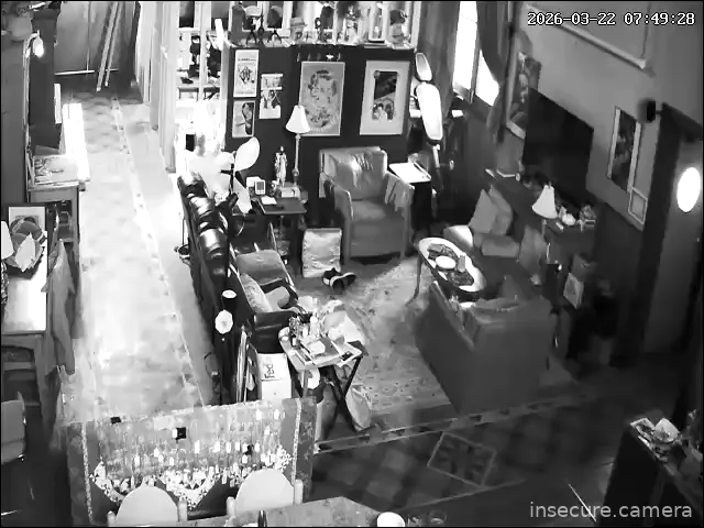 Capture from Mar 22, 2026 at 11:49 AM