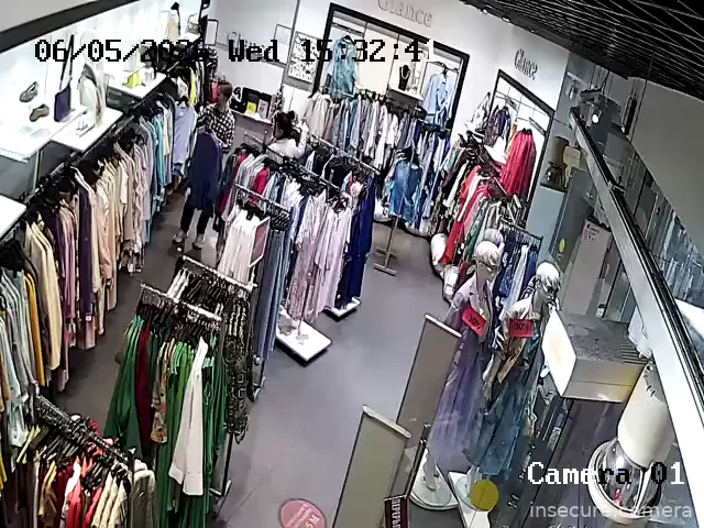 Capture from May 06, 2026 at 12:32 PM