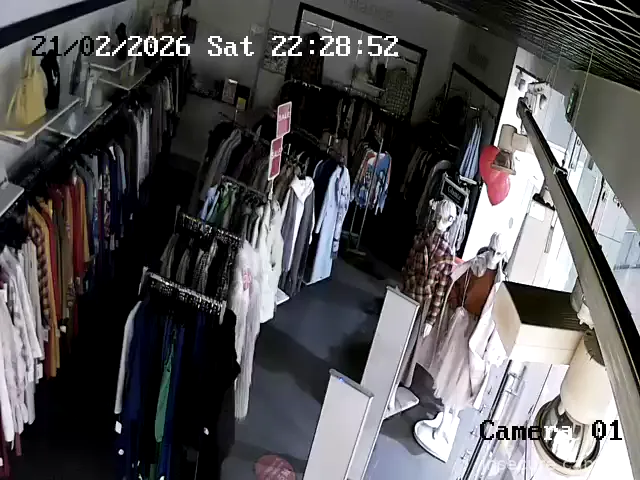 Capture from Feb 21, 2026 at 07:29 PM