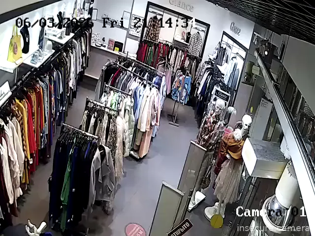 Capture from Mar 06, 2026 at 06:14 PM