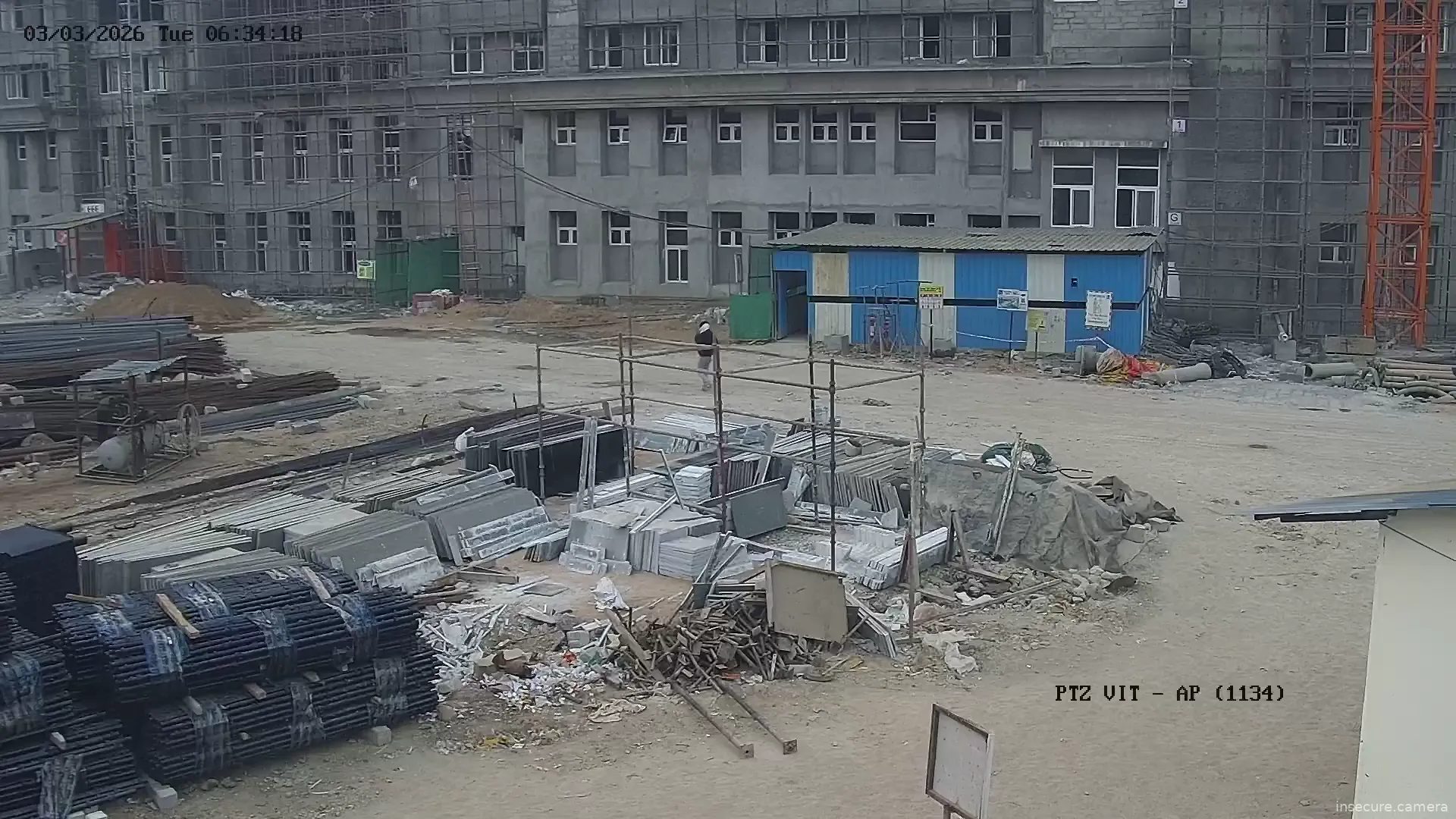 Capture from Mar 03, 2026 at 01:05 AM