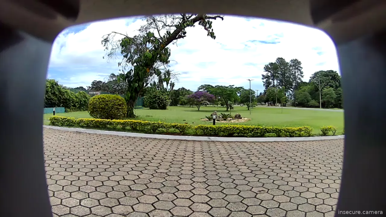 Capture from Feb 20, 2026 at 02:22 PM