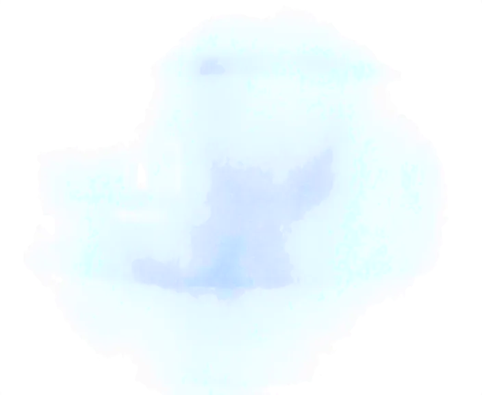 Capture from Mar 16, 2026 at 05:27 PM