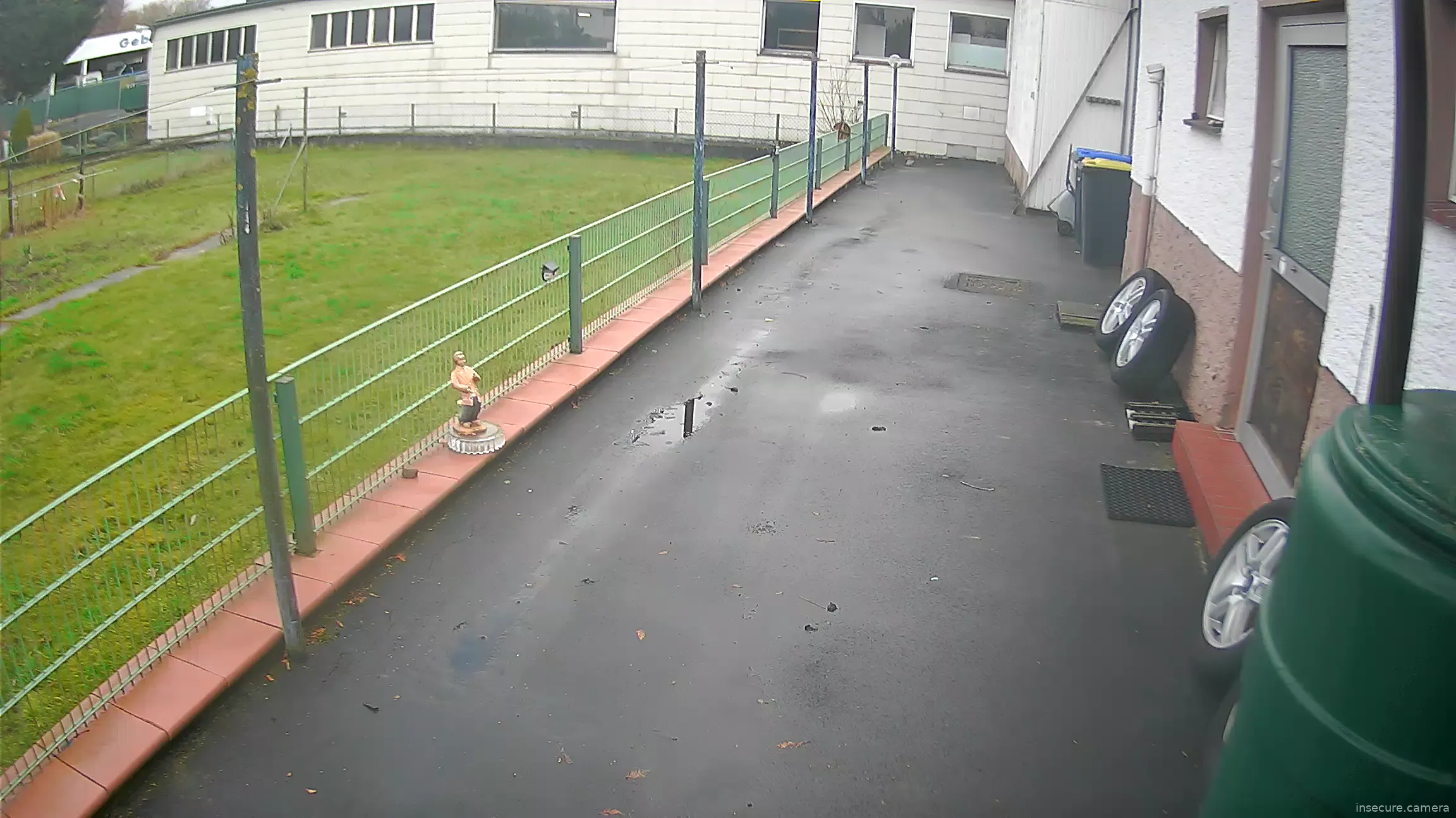 Capture from Feb 24, 2026 at 09:41 AM