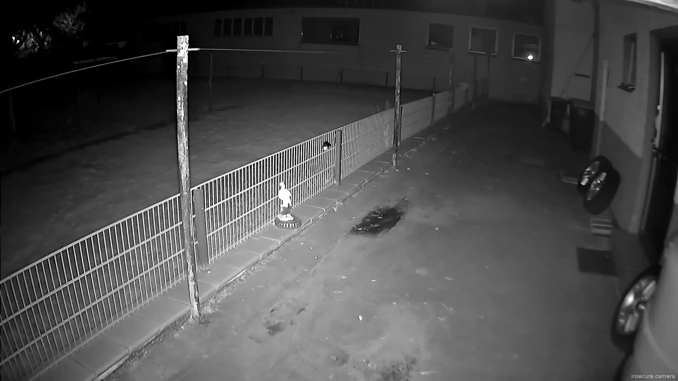 Capture from Feb 19, 2026 at 01:12 AM
